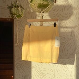 Athleta Brooklyn Skort